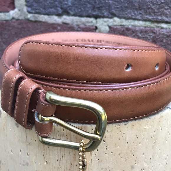 british tan belt